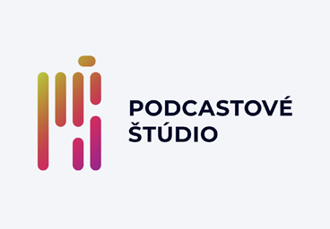 Podcastové štúdio – Podcastové štúdio - Dušan Kalný